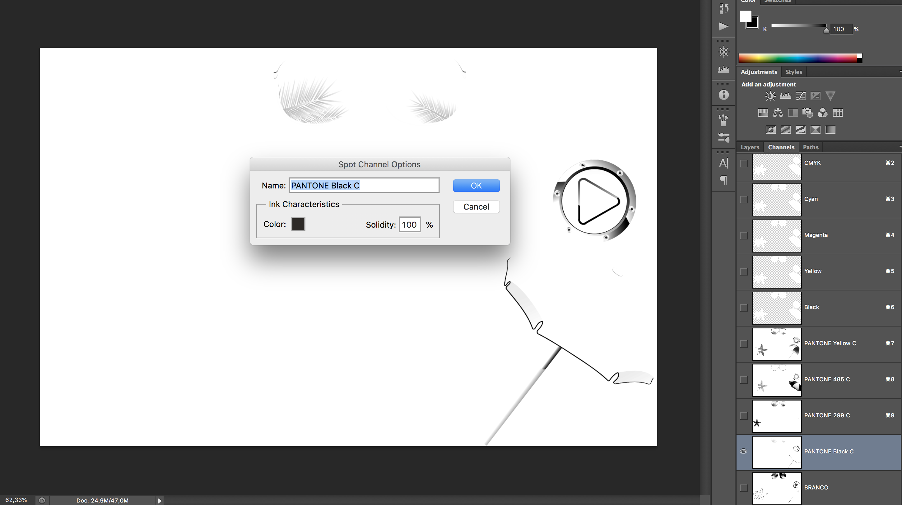 Screen Shot 2018-07-19 at 09.35.52.png